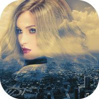 Best Photo Blender – Cool Picture Editor & Effects