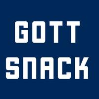 Gott Snack - Full Game
