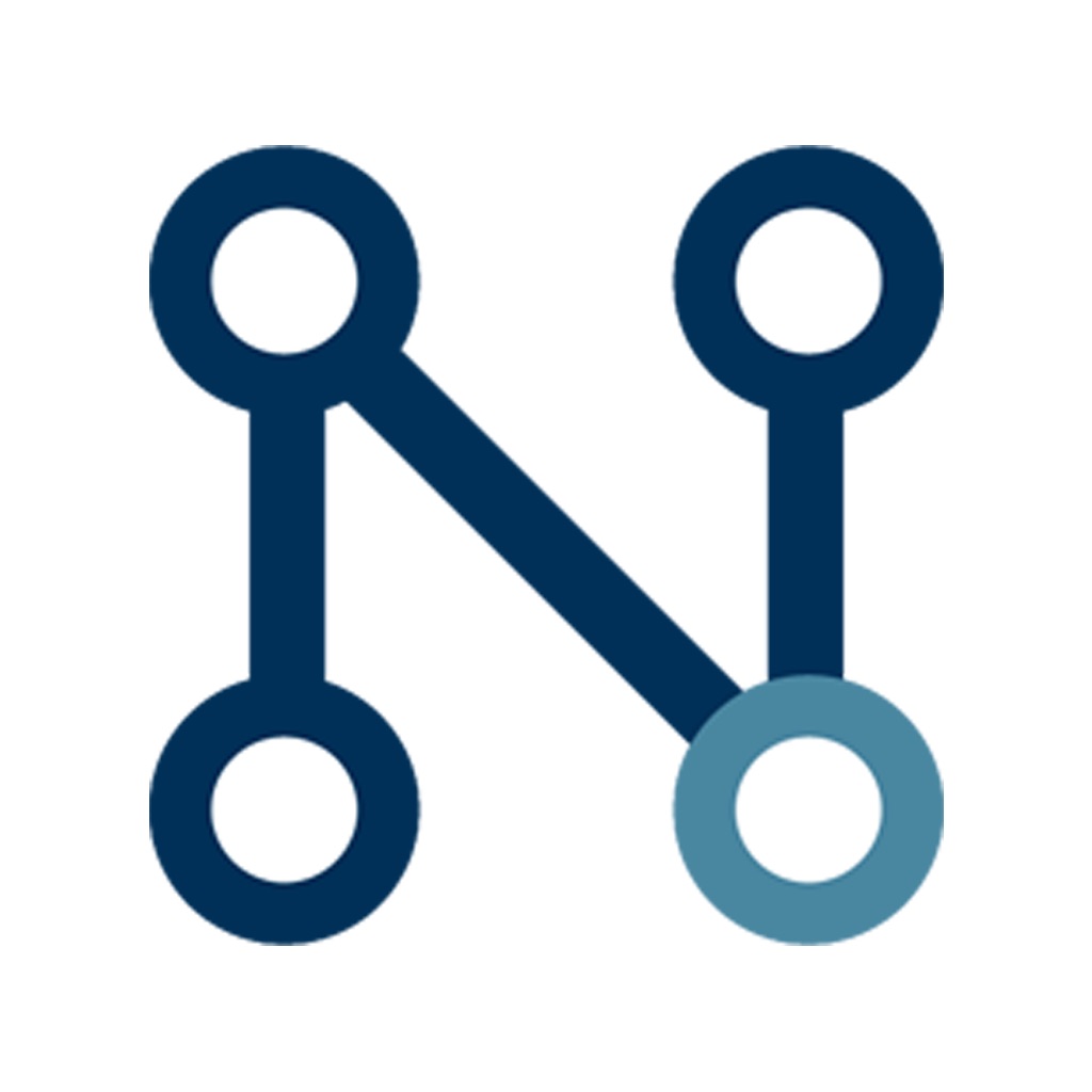 Network apk. Значок нетворк мемберс гугл.