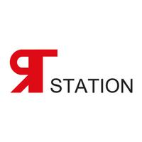 RT Station App
