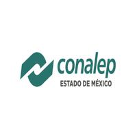 CONALEP