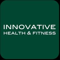 Innovative Health And Fitness