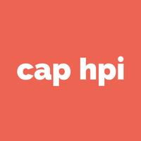 cap hpi valuations