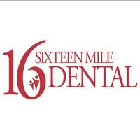 16 Mile Dental by Microswift