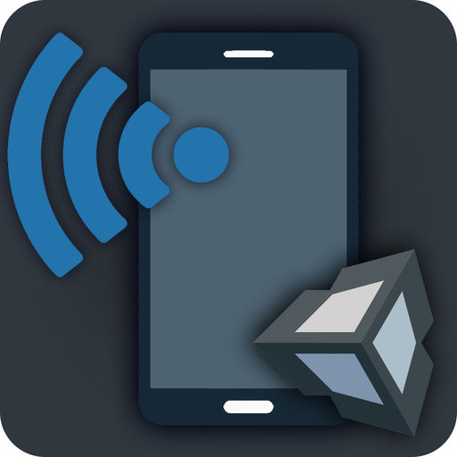 Unity remote 5. WIFI Юнити. Unity WIFI. Remote Asset. Unity Remote 5 how to use.