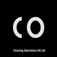Cleaning Operations UK