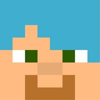 Skin Box for Minecraft PE