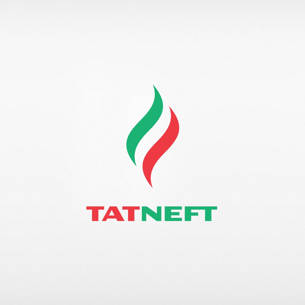 Tatneft ru. Логотип БФ Татнефть. Логотип Татнефть на прозрачном фоне. Флаг Татнефть. ПАО 