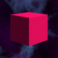 Cubey - The Jumping Cube