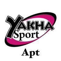 Yakha Sport APT