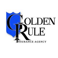 Golden Rule Online