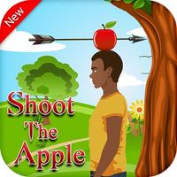Apple Hunting