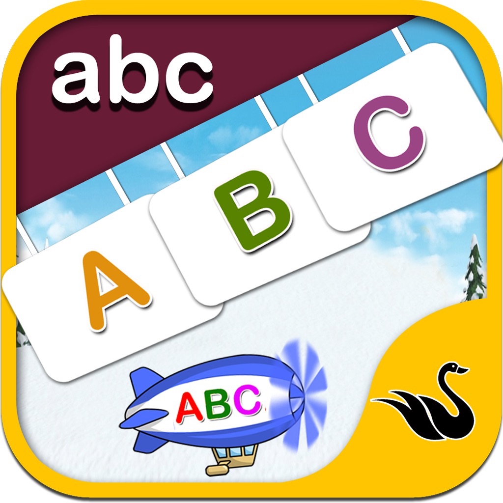 Abcya animate. Игры ABC. Лучшие приложения для изучения алфавита. Меню игры для изучения алфавита. Alpha ABC.