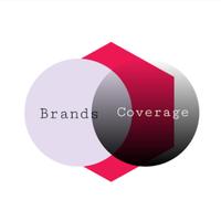 Brands Coverage Imports