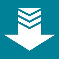 Downtify - Browser, Media Player & Documents File, Folder Manager ES File Explorer Manager