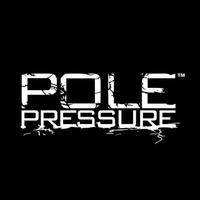 Pole Pressure DC
