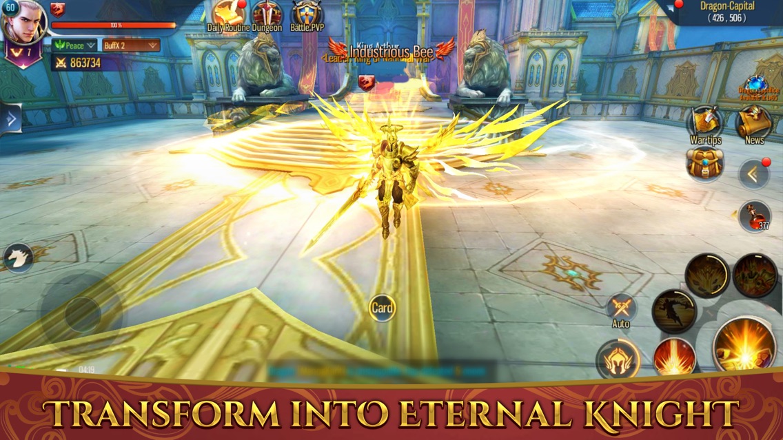 Legions Battle Of Immortals App For Iphone Free Download Legions Battle Of Immortals For Iphone Ipad At Apppure