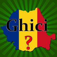 Ghici Cuvantul Free - Un Quiz inteligent de trivia cu imagini si cuvinte pentru toti din familie