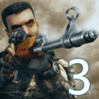 Sniper Zombie Killer - Free Zombie Shooter Games