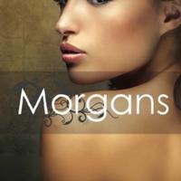 Morgan's Hair Salon