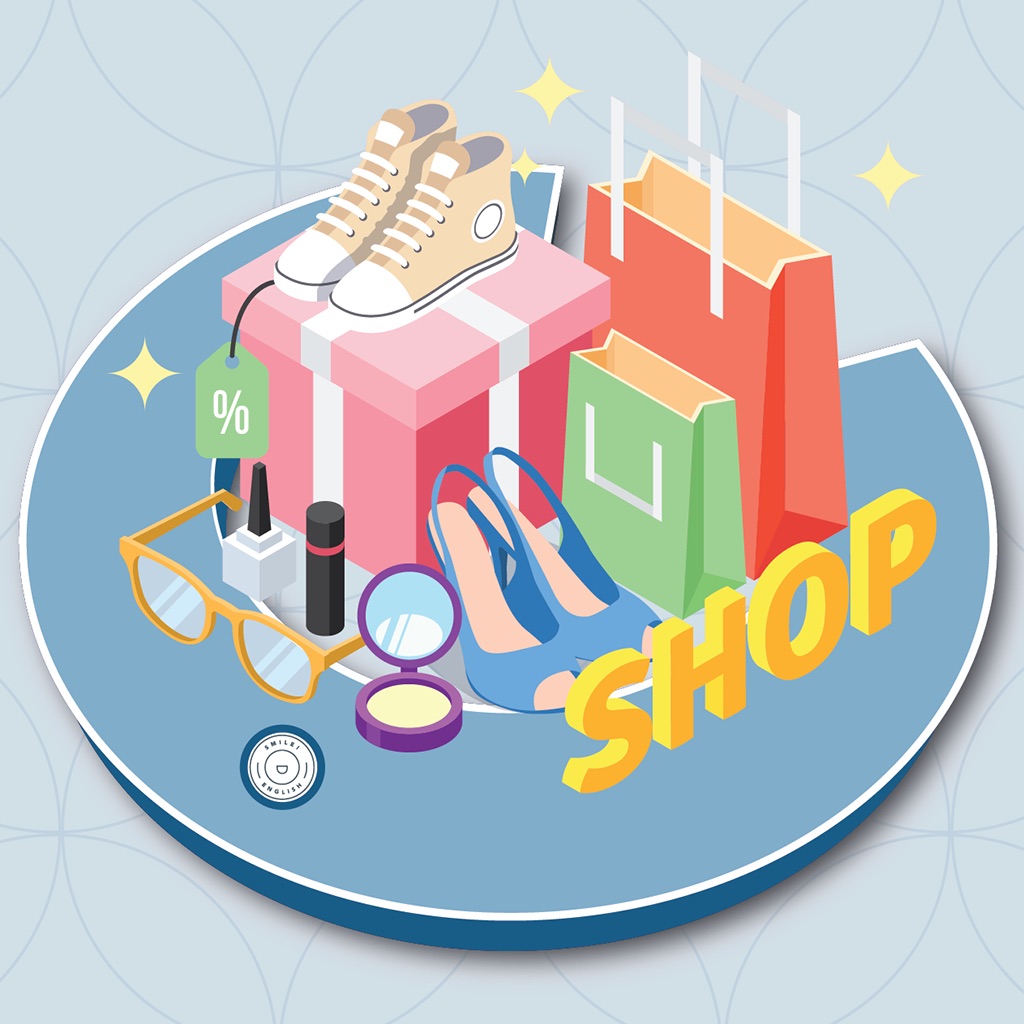 Smile shop. Смайл шоппинг. Смайлик шоппинг. Smile магазин. Смайл продавец.