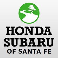 Honda Subaru of Santa Fe