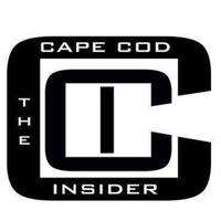 The Cape Cod Insider