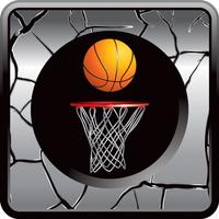 Real Basketball - Street Challenge Stars 2k17