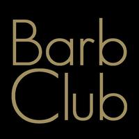 BarbClub