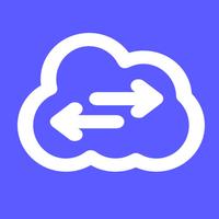 Snap Transfer - ShareIt Downloader for Videos, Photos, Contacts, File, Mp3 Sync Manager over Wifi