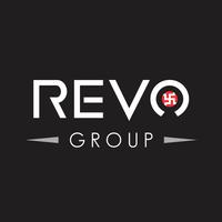Revo Group