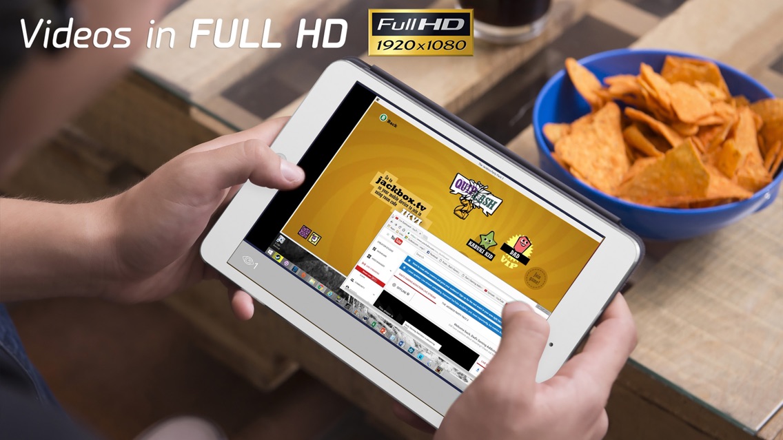 Game Guru For The Jackbox Party Pack 3 App For Iphone Free Download Game Guru For The Jackbox Party Pack 3 For Iphone Ipad At Apppure