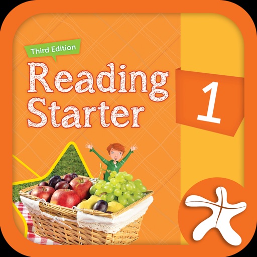 Start to read or start reading. Reading Starter 1. Reading Starter 3. Starters reading. Reading Starter 2.