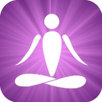 Beginners Meditation Techniques: Guided meditations for deep sleep, relaxation & inner peace