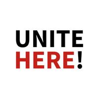 UniteHere Elections