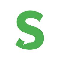 Sportchat - футбольные чаты, общение, текстовые трансляции матчей, статистика, видеоповторы