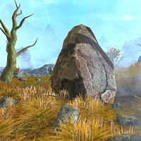 Secret Island : survival of evolved for 3D games