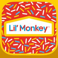 Lil' Monkey 2