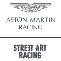 Street Art Racing