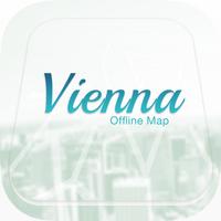 Vienna, Austria - Offline Guide -