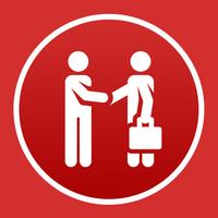 Job Interview App