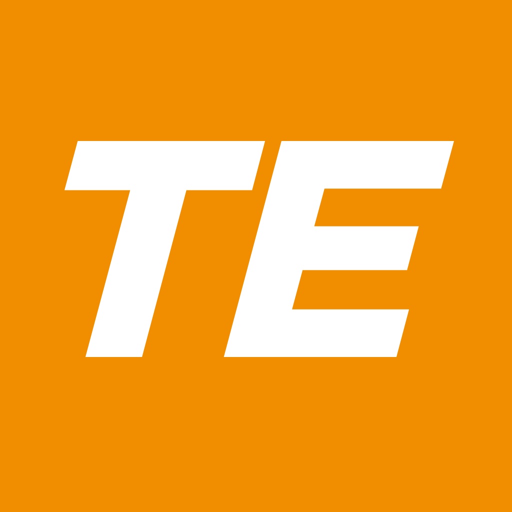 Te logo. Te Connectivity. Te Connectivity logo. Tyco Electronics логотип. Компании te Connectivity.