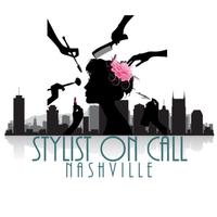 Stylist On Call Mobile