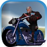 Herley Motor Rider
