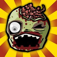 Lamebo VS. Zombies HD