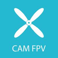Cam FPV