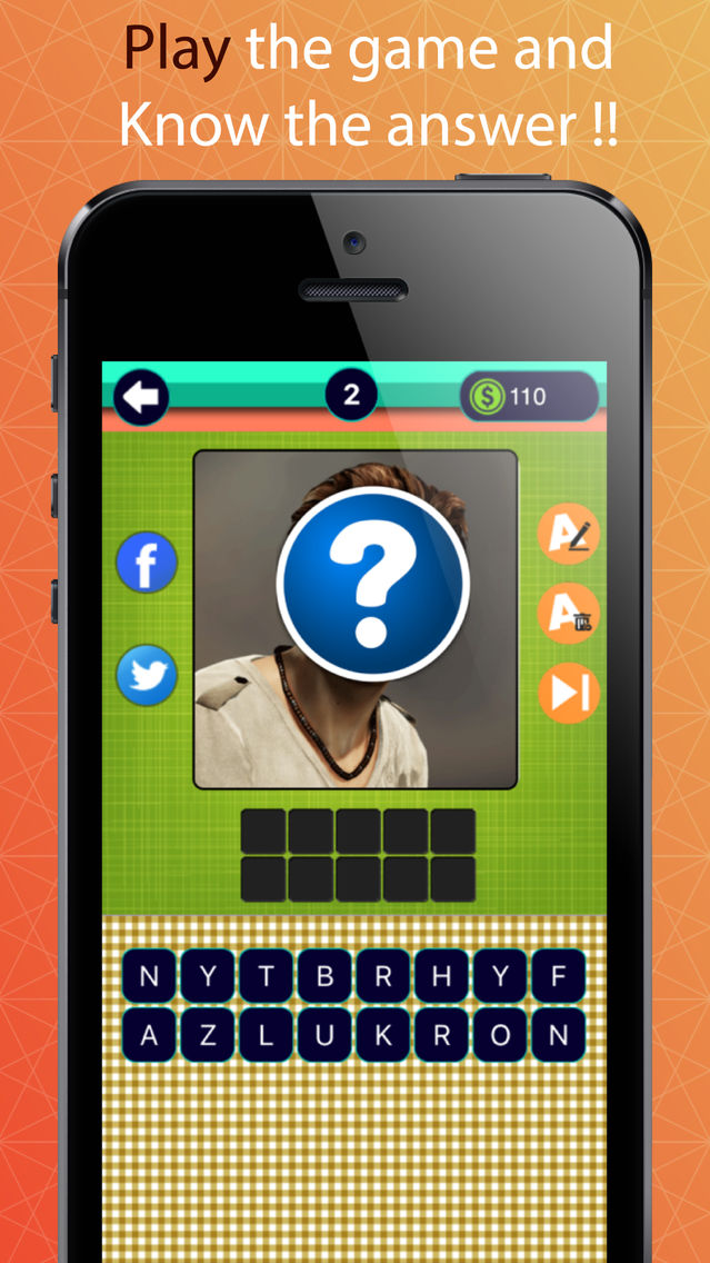 Uncharted Trivia Quiz Guess Uc 2 3 4 Nd Edition App For Iphone Free Download Uncharted Trivia Quiz Guess Uc 2 3 4 Nd Edition For Iphone At Apppure - gameon quizzes quiz elevate for iot roblox by md