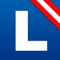 iFahrschulTheorie Gratis Österreich - Lern-App für die theoretische Führerscheinprüfung in Österreich mit offiziellem BMVIT-Fragenkatalog (Führerschein Fahrschule 2016)