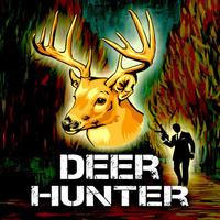 Deer Xtreme Survival