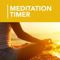 Meditation & Relax Sleep Timer